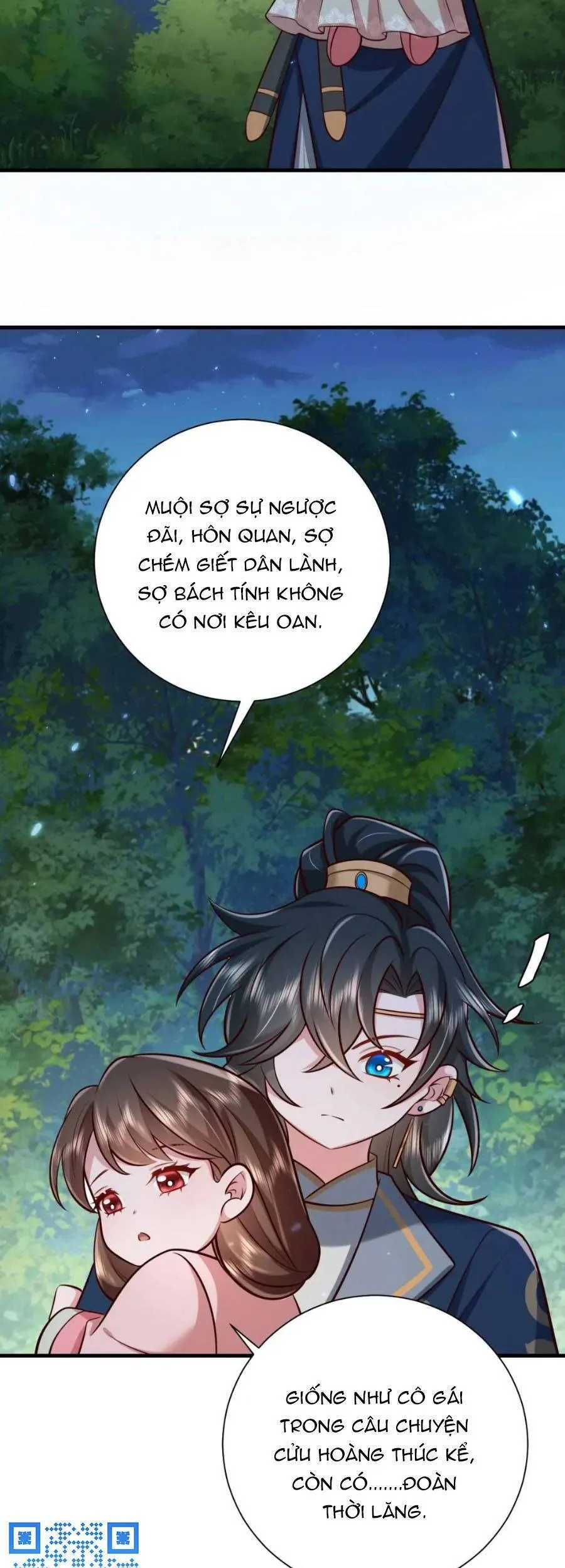 Trang 32
