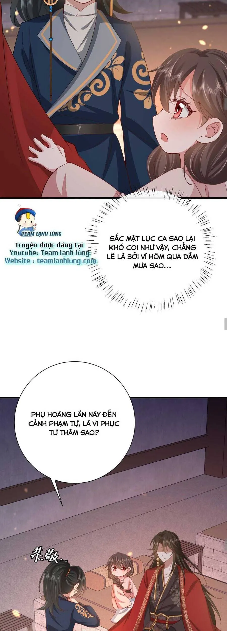 Trang 26