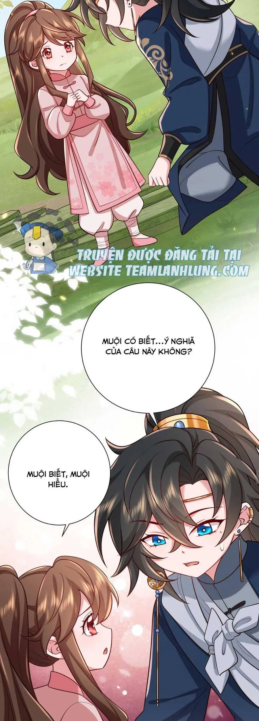Trang 11