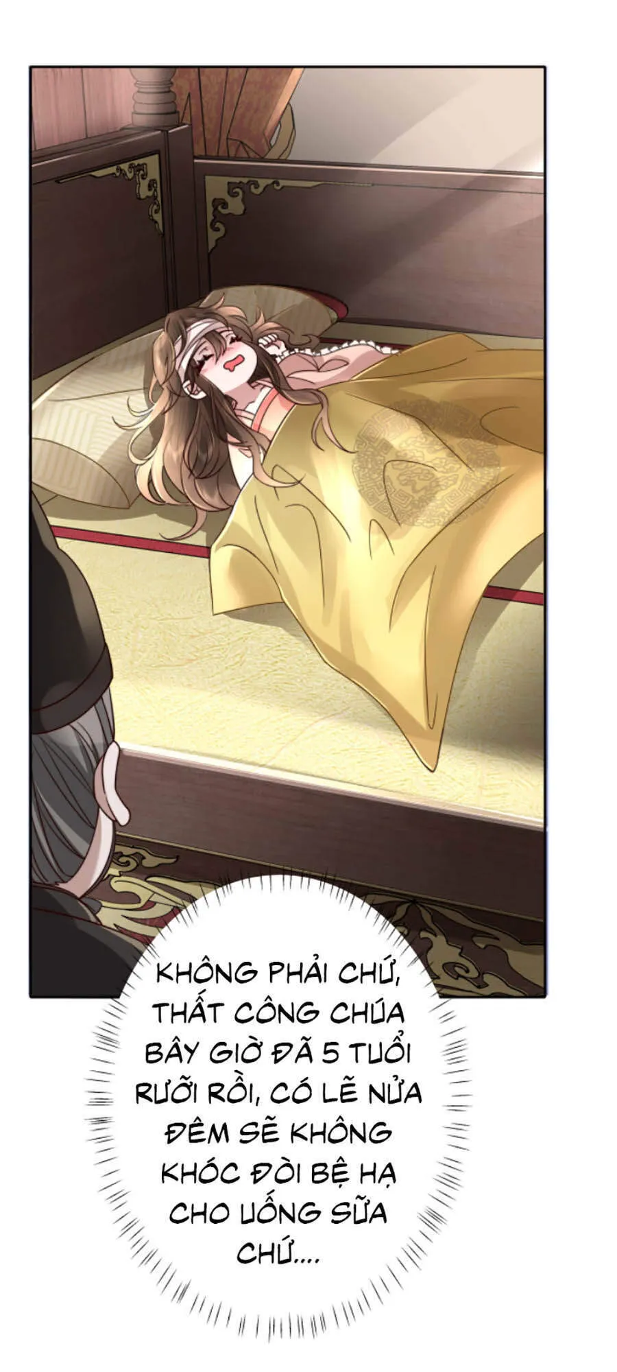 Trang 33
