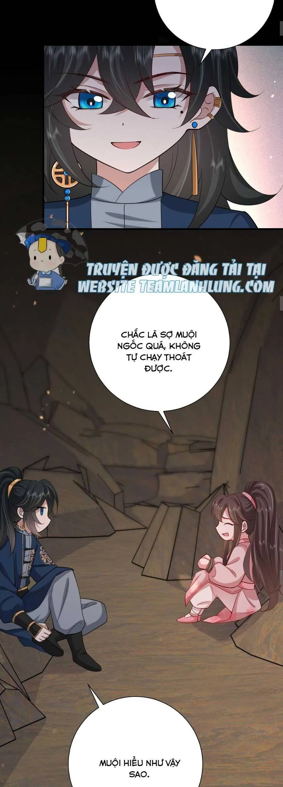 Trang 15