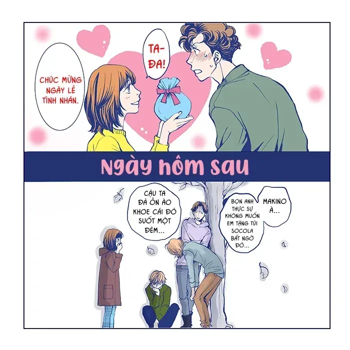 Trang 4
