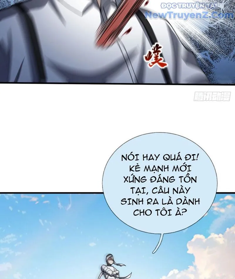 Trang 77