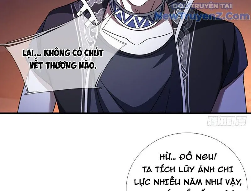 Trang 49