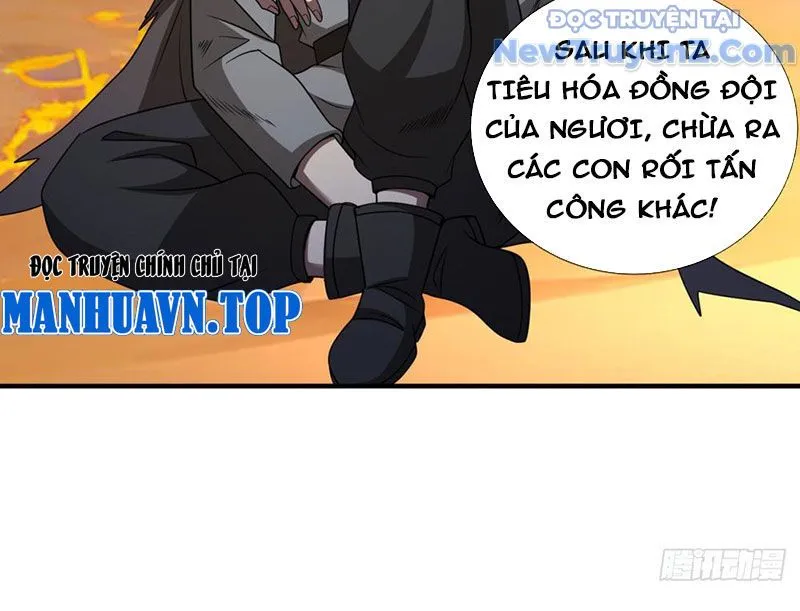 Trang 51