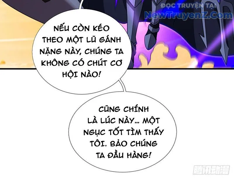 Trang 76