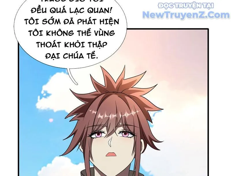 Trang 167