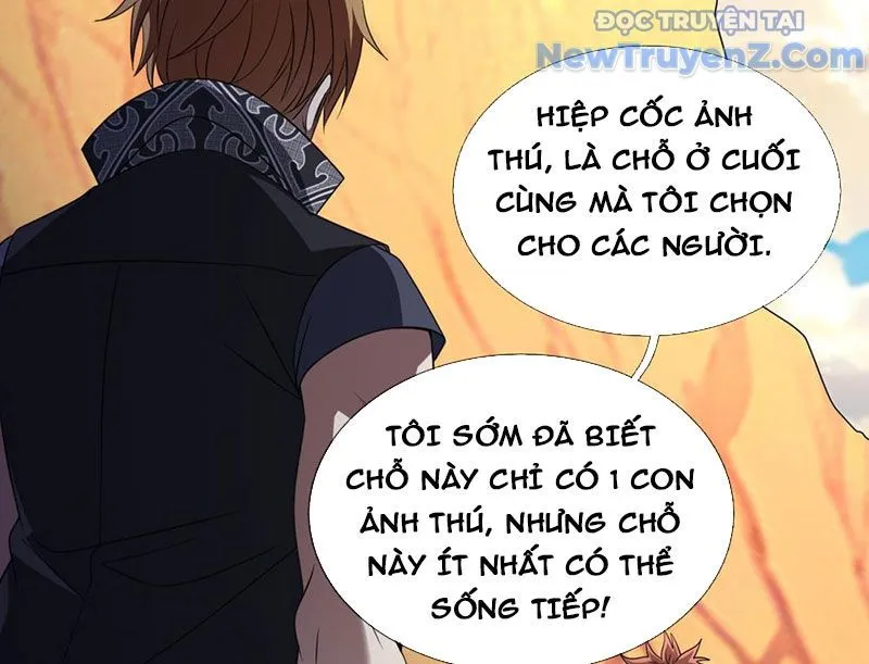 Trang 170