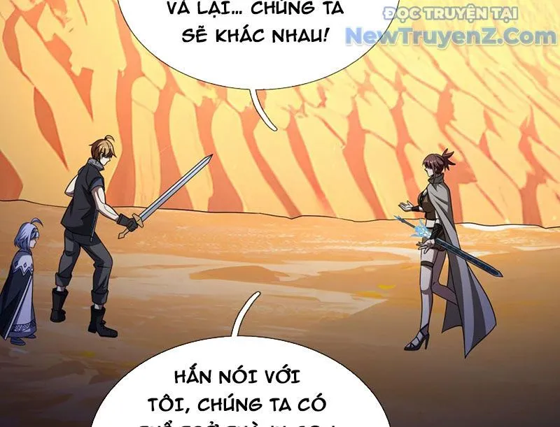 Trang 176