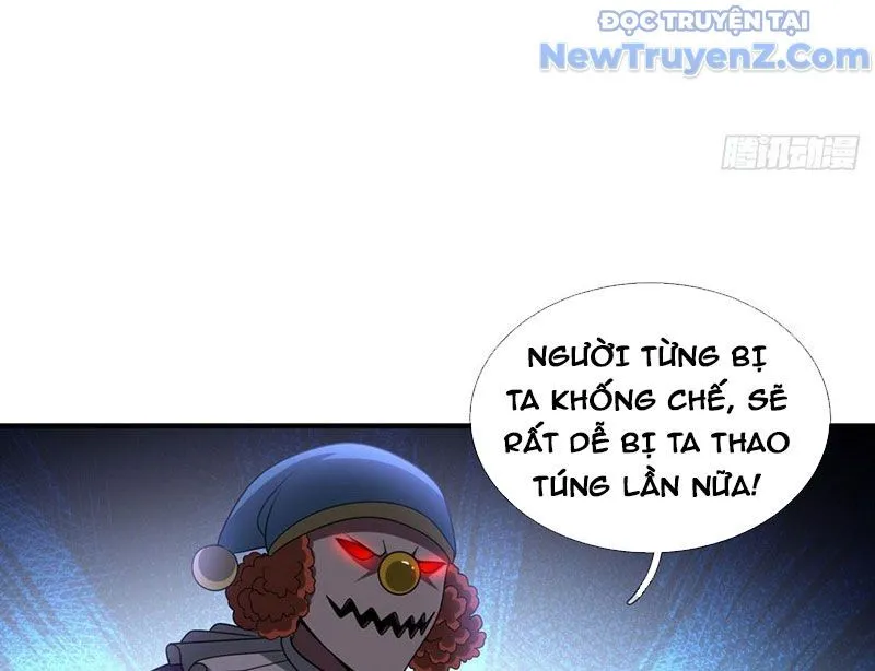 Trang 107