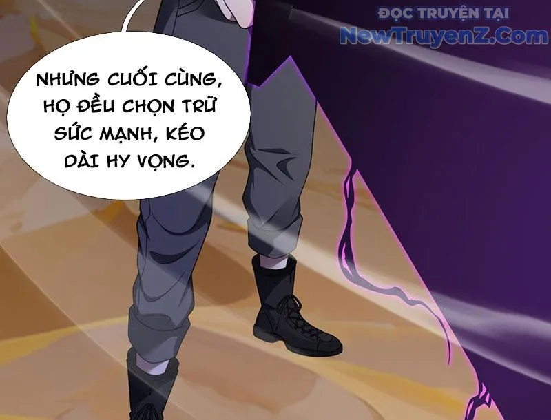 Trang 154