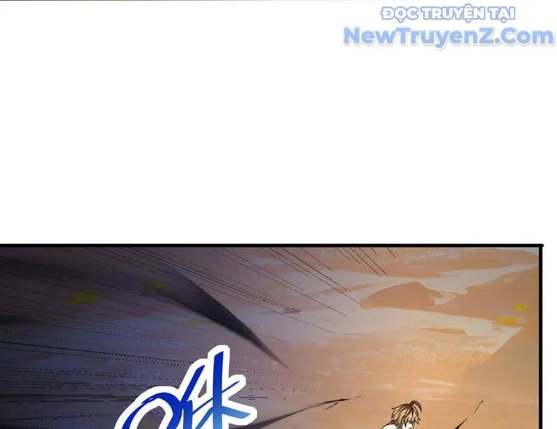 Trang 167