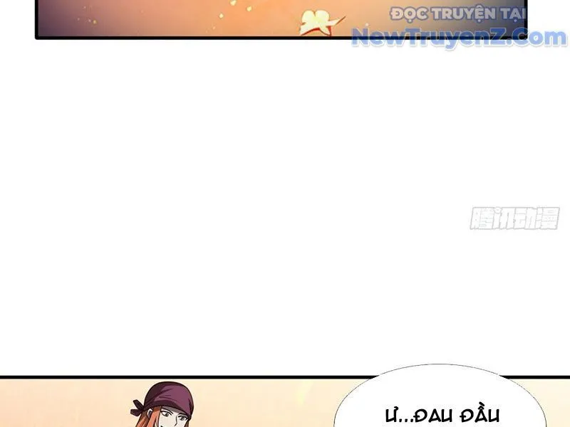 Trang 158