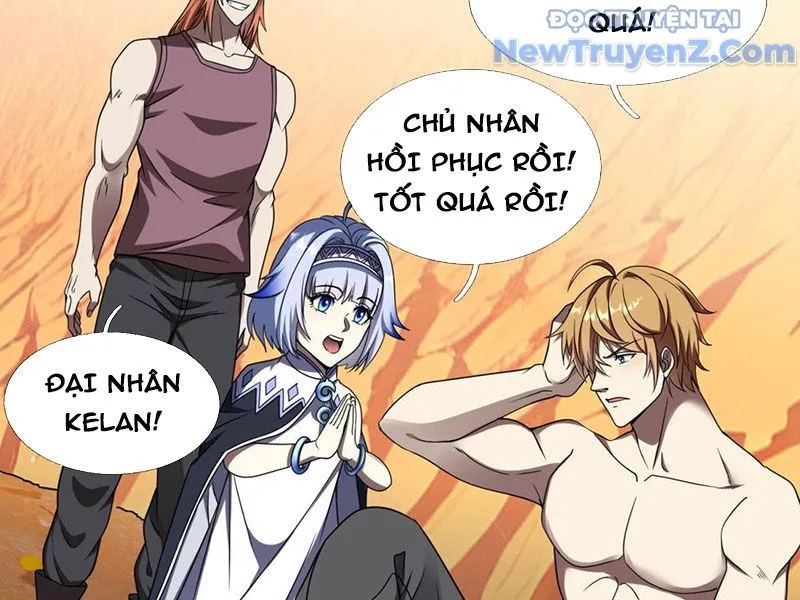 Trang 159
