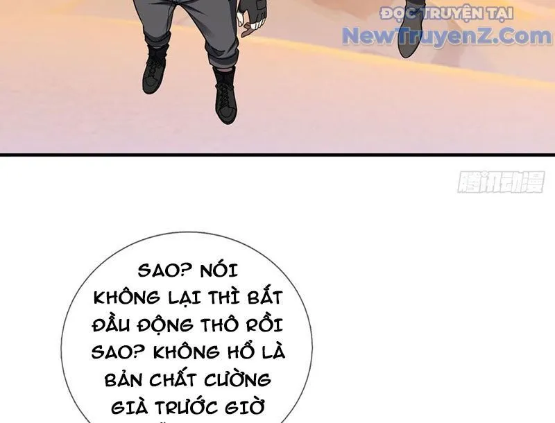 Trang 61