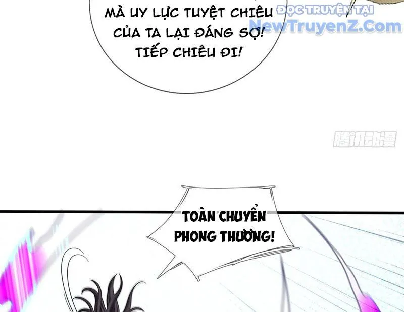 Trang 78