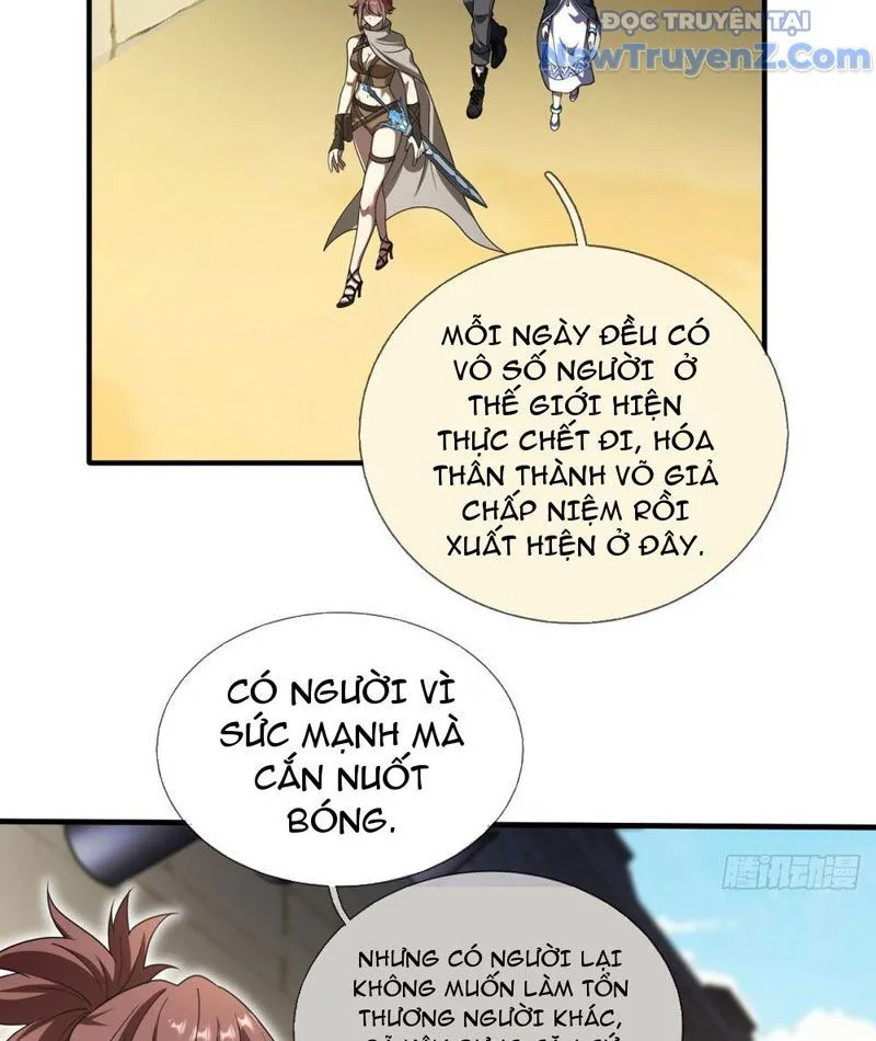 Trang 56