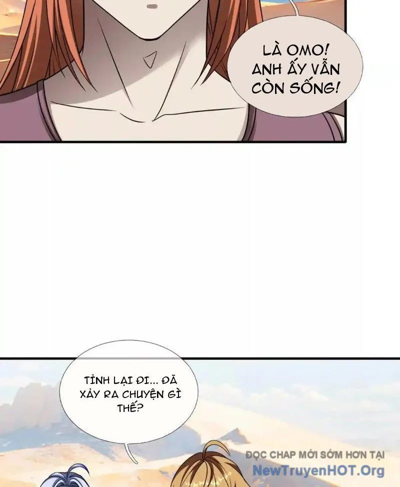 Trang 58