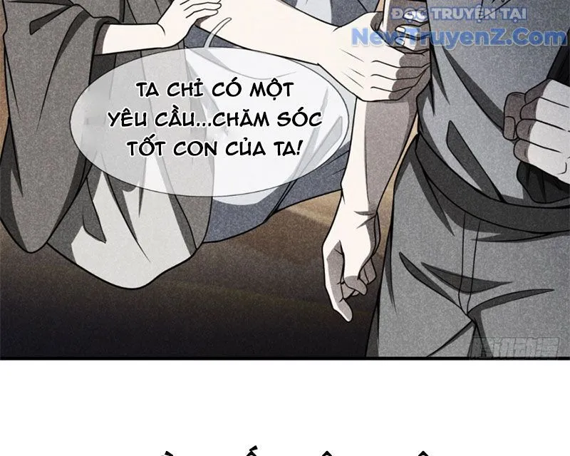 Trang 59