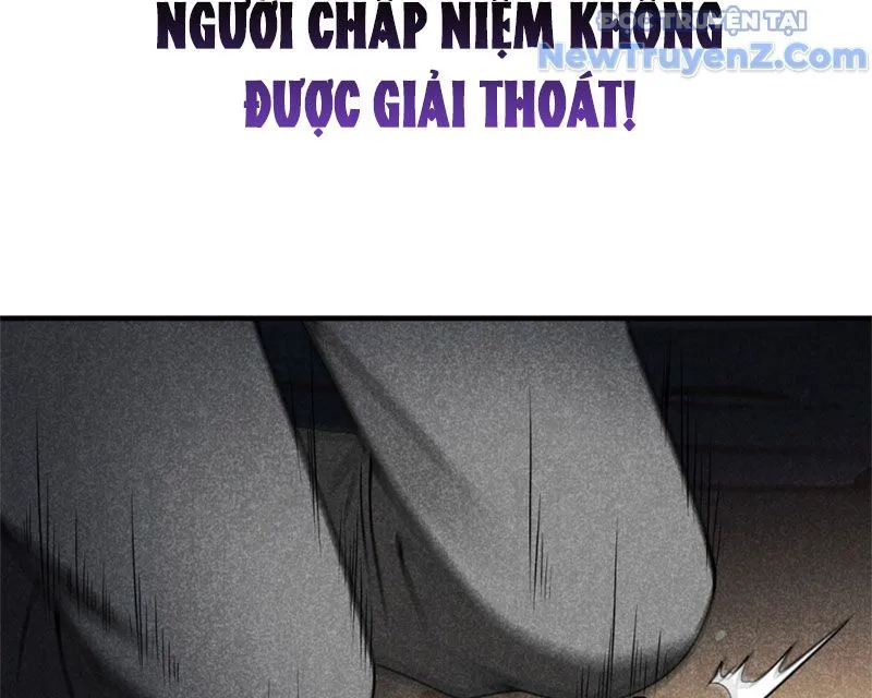 Trang 60