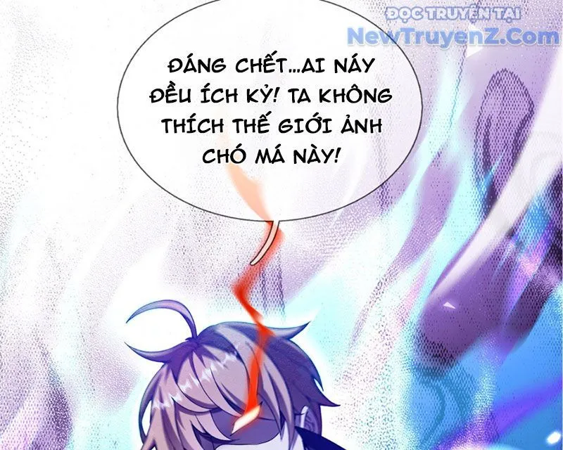 Trang 65