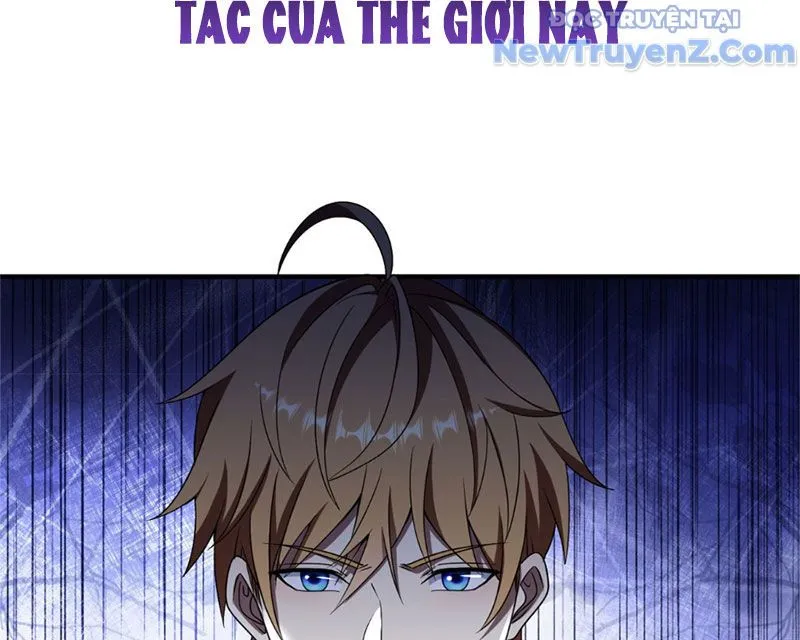 Trang 78
