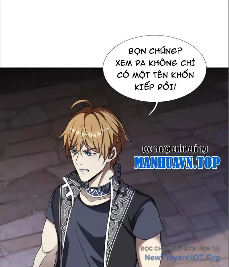 Trang 63