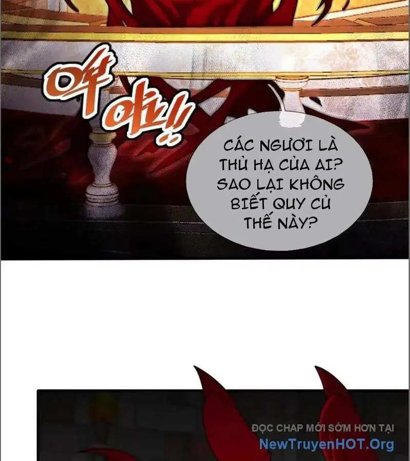 Trang 72
