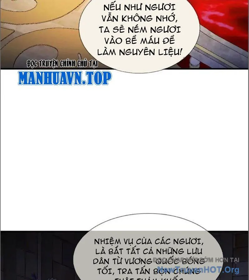 Trang 82