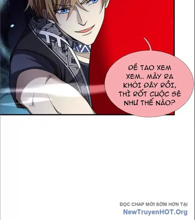 Trang 40