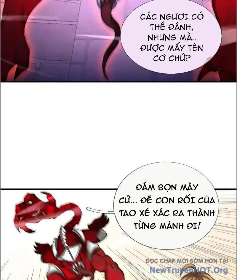 Trang 56