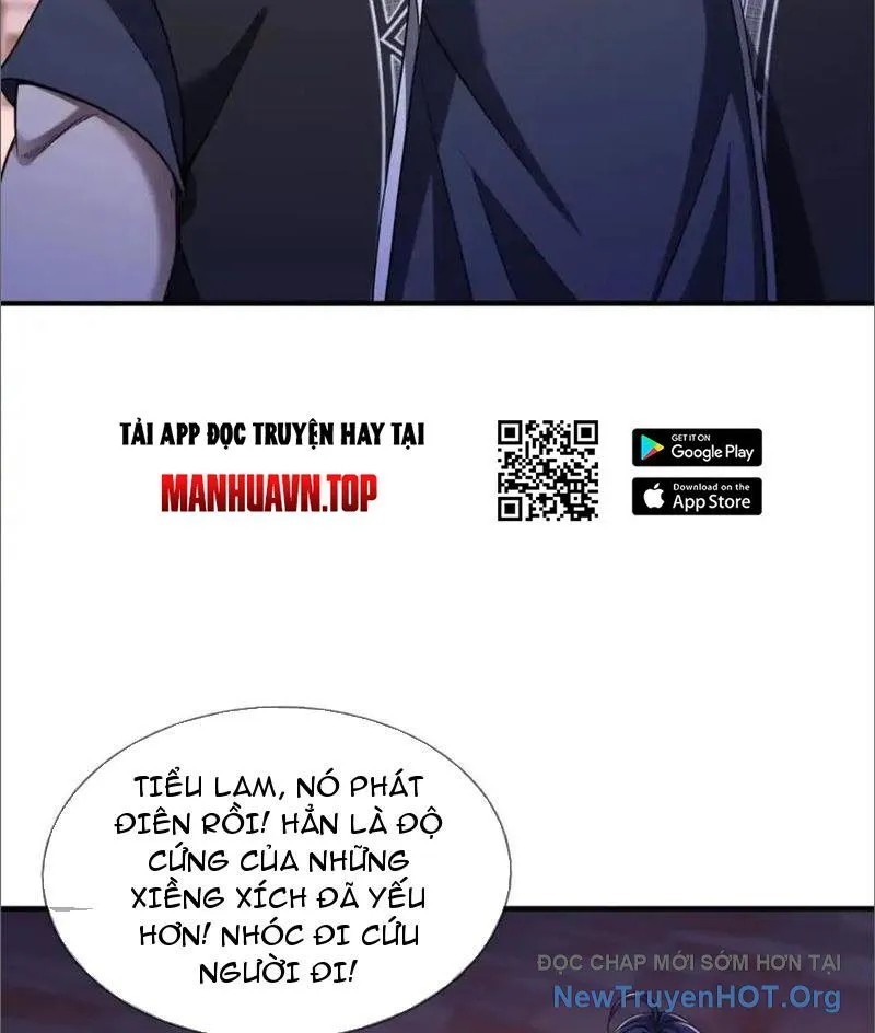 Trang 67