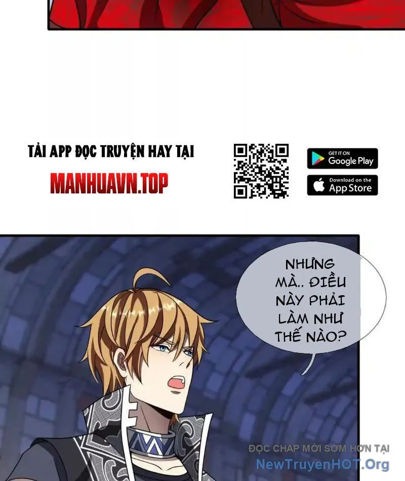 Trang 74
