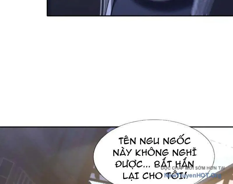 Trang 106