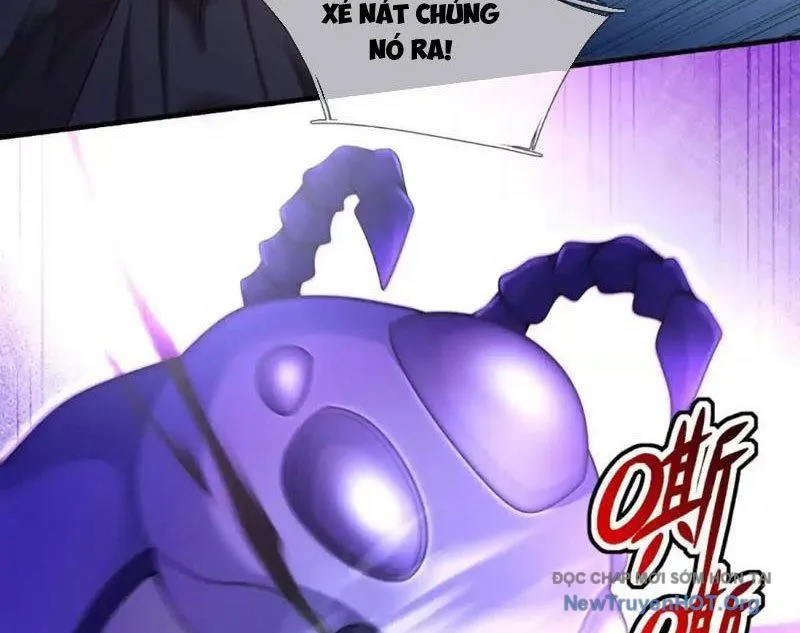 Trang 54