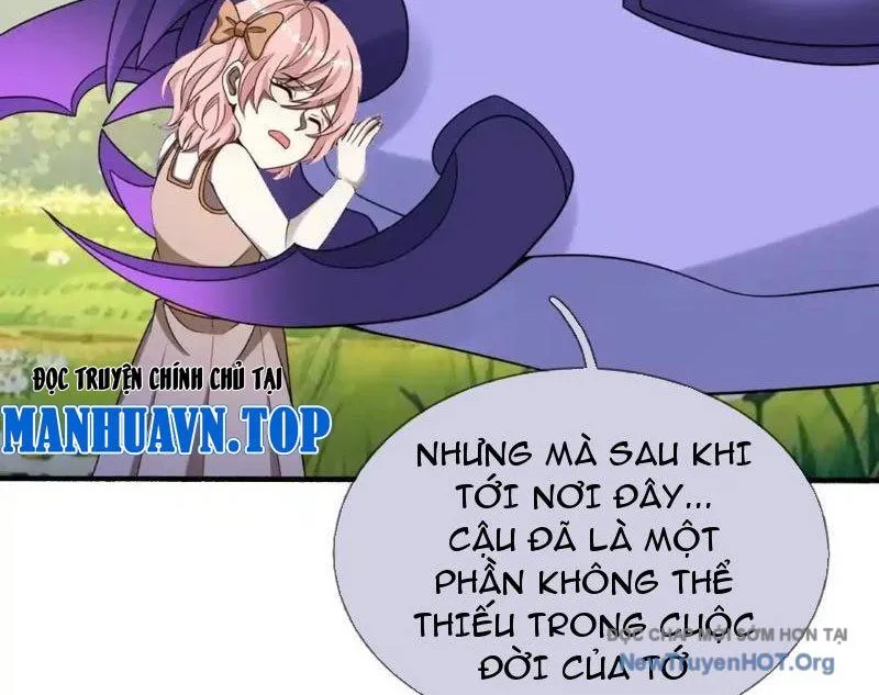 Trang 112