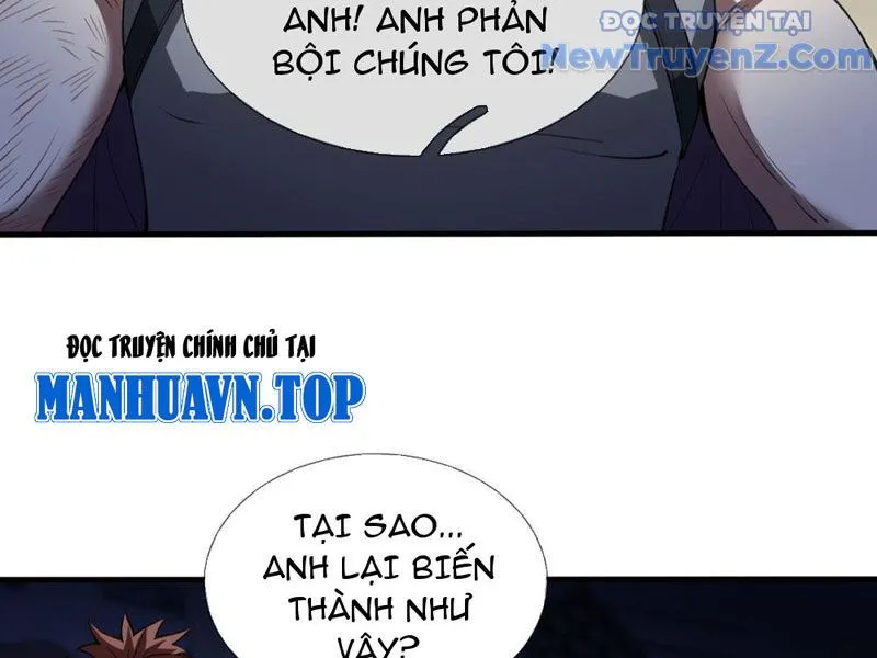 Trang 125