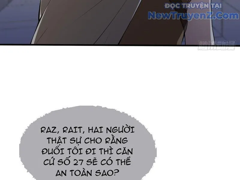 Trang 132
