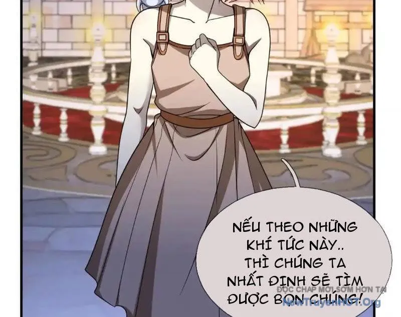 Trang 51