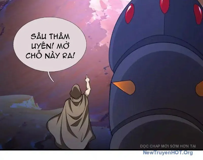Trang 62