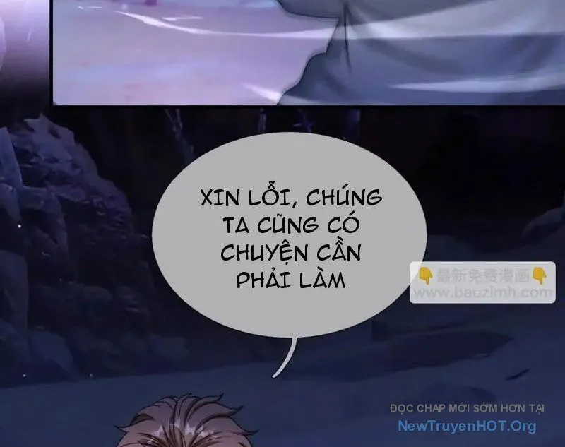 Trang 96