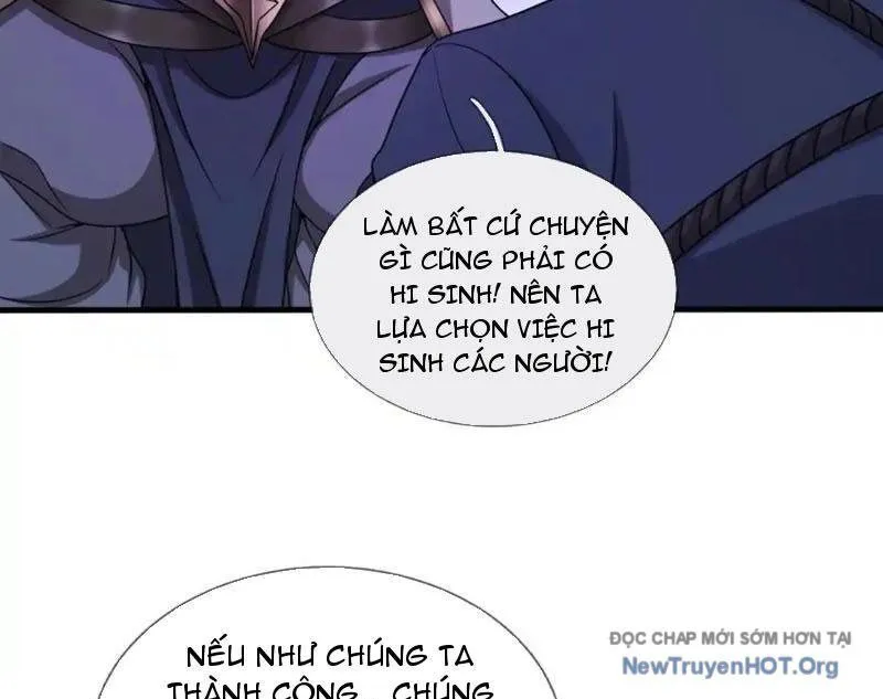 Trang 98