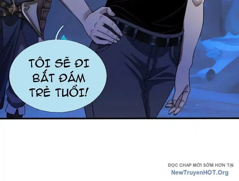 Trang 123