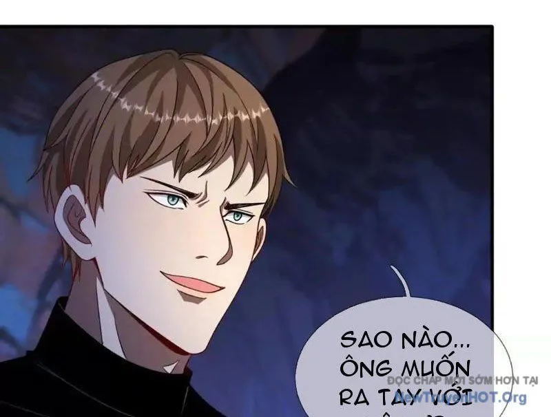 Trang 127