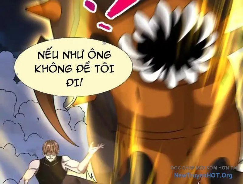 Trang 134