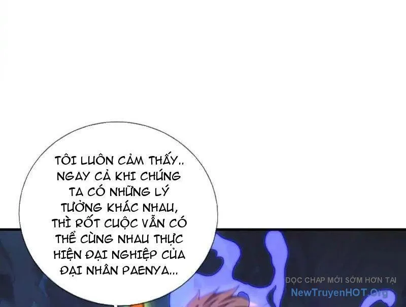 Trang 143
