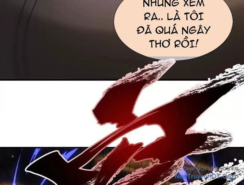 Trang 145