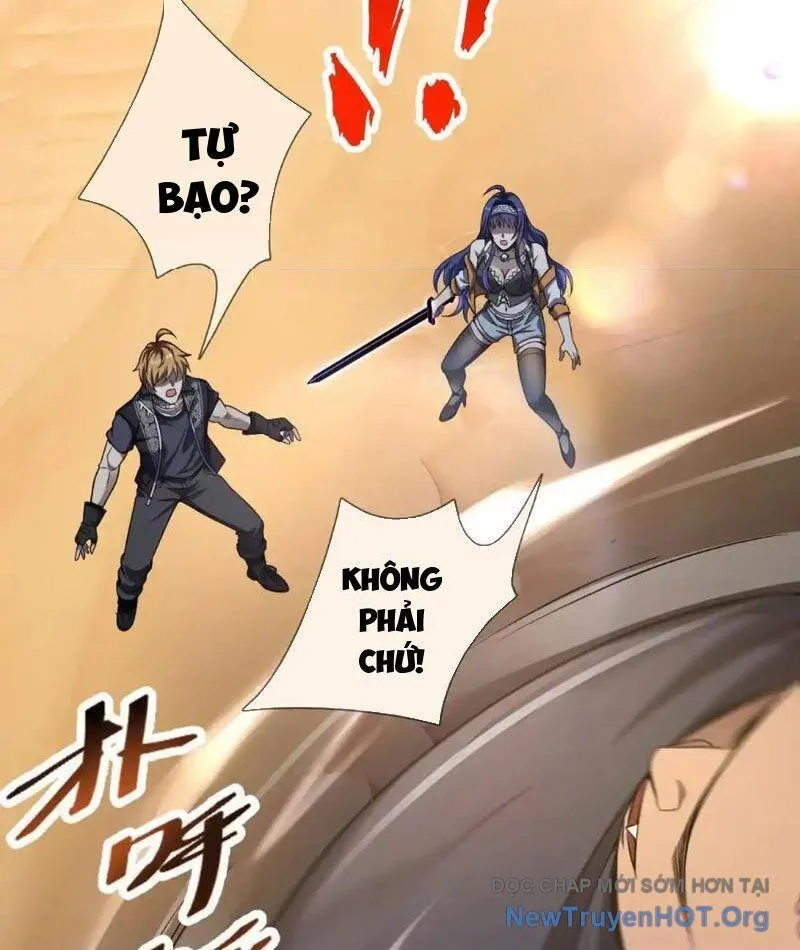 Trang 53