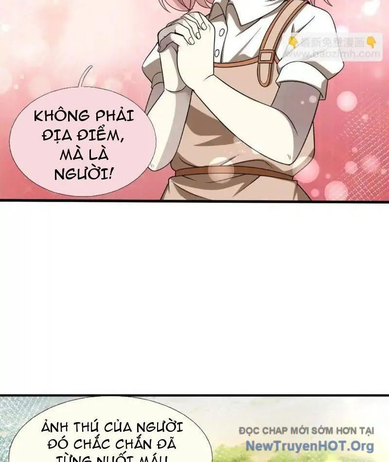 Trang 70