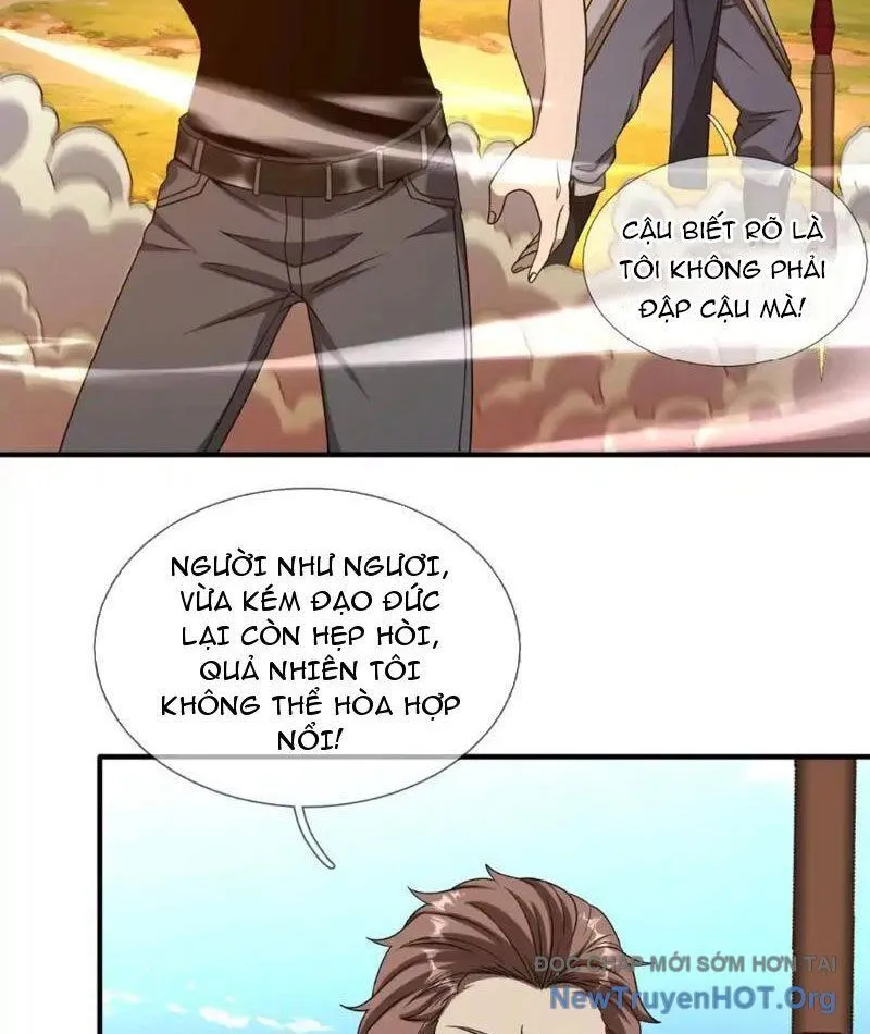 Trang 37